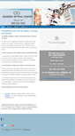 Mobile Screenshot of oshkoshopticalcenterwi.com